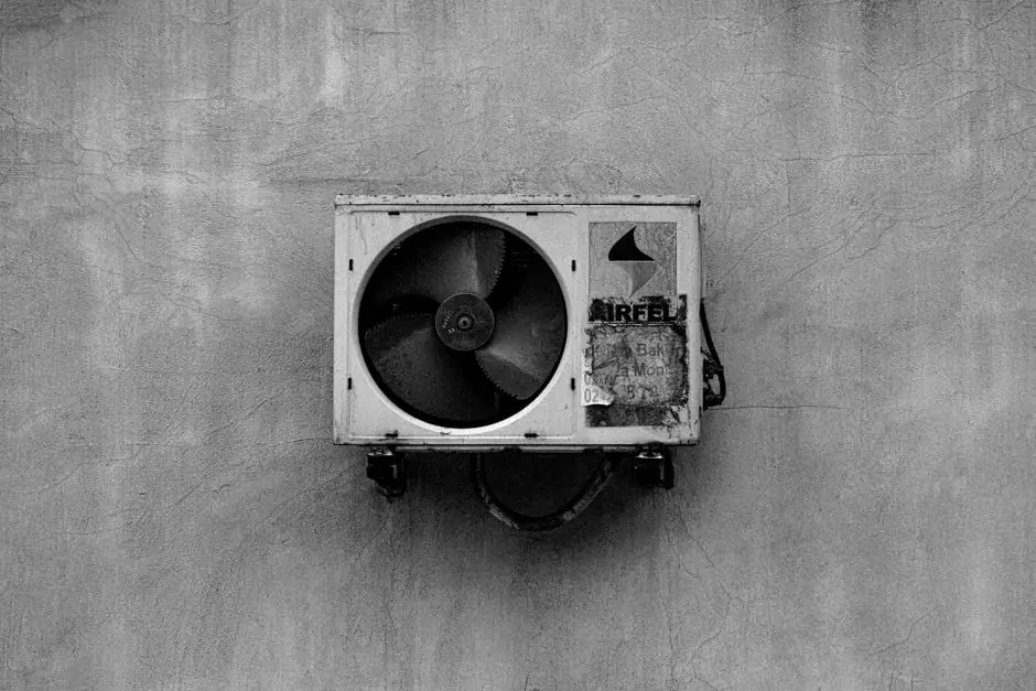Florida HVAC Alliance ready to serve Lakeside