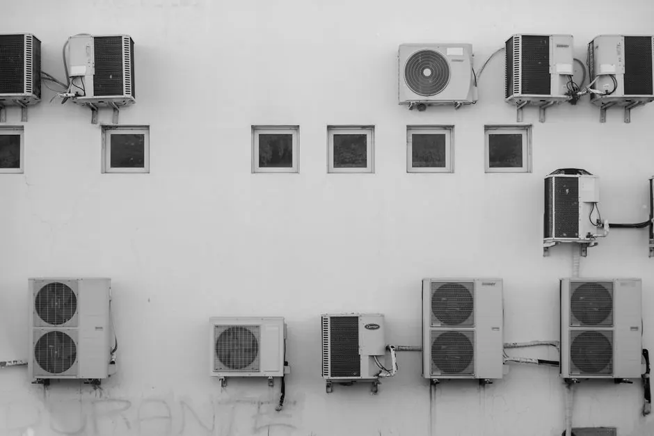 Florida HVAC Alliance team