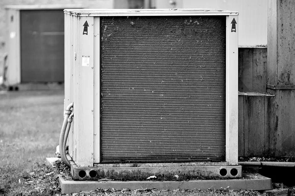 Florida HVAC Alliance team