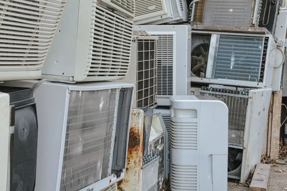 Florida HVAC Alliance team